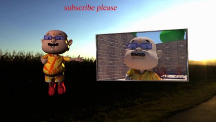 JOKE OF- Pyaj hamari...kidni pe bhari,kuldeep ki pyaj,कुलदीप की प्याज़। JordarjokesjokKanpuriyajokes