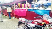 HILI CHODDO HATH KALI MELA DAKSHIN DINAJPUR