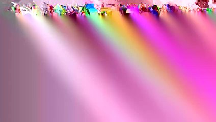 BOUCLE UHD DECEMBRE 2019 SS 1057