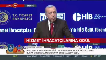Büyük ve güçlü bir Türkiye'ye hiç olmadığı kadar yakınız.