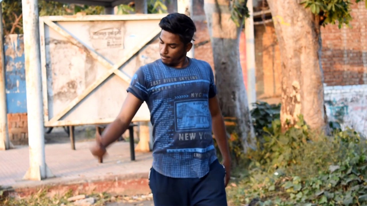 Three Stupid Comedy|Comedy Video| |The 3 Stupid|