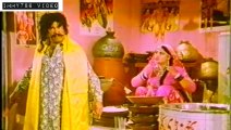 MAKHAN GUJJAR PAKISTANI MOVIE TRAILER SULTAN RAHI and ANJUMAN