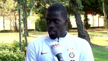 Spor trabzonspor ndiaye ile anlaştı