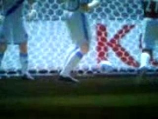 but pes2008
