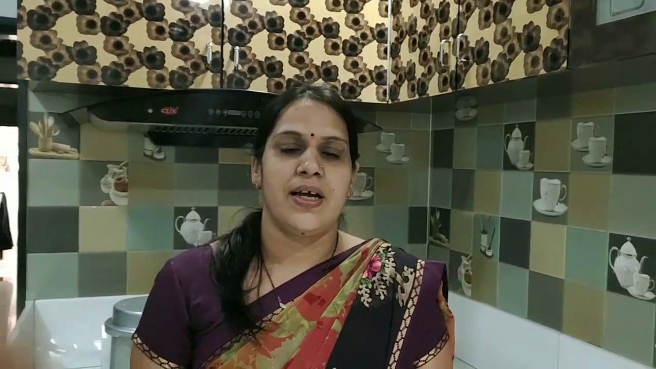 Eggless rainbow cake without oven, without condensed milk, without butter