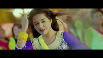 Dui Duibar Kore_| Asif Akbar & Jemi Yasmin | Sudip Kumar Dip| Bangla Music Video