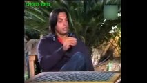 Shoaib Akhtar on Shahrukh Khan, IPL, MS Dhoni