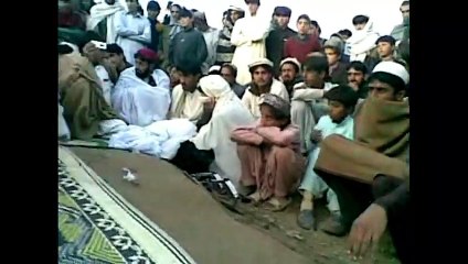 Jaanan May Botia day Lawang day| Best pashto  song |Syed wali maidnai majls programe