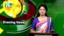 NTV Evening News | 21 December 2019