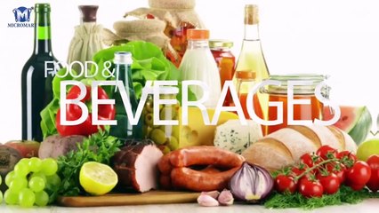 हवा मिठाई बिज़नेस स्टार्ट आईडिया Cotton Candy Machine Micromart industries Toll Free No-1800-103-0048