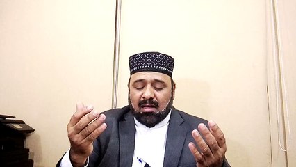 Naat By Shakeel Ahmad Tahir | karam mangta hoon ata mangta hoon