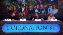 Coronation.Street VS Emmerdale - The Big Soap Quiz 2019