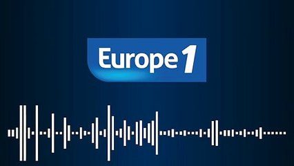 Grève : l'âge pivot à 64 ans au cœur de la contestation