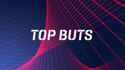 Le top buts des féminines du SMCaen à la mi-saison 2019/2020