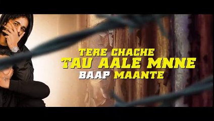 VAMPIRE __RAAT NE__ MIKI MALANG FT.RP SINGH __KABI(480P)