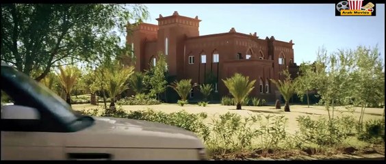 HD الفيلم المغربي القصير " العبد " شاشة كاملة