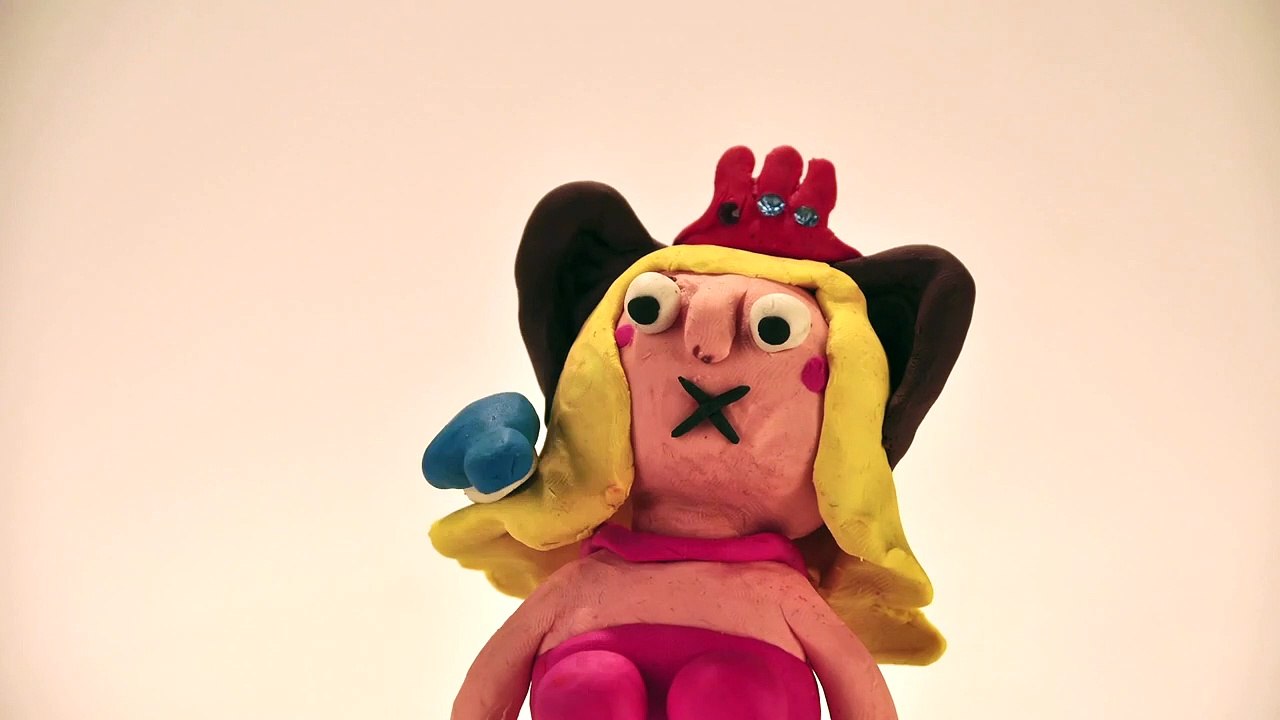 A lenda da pedra.