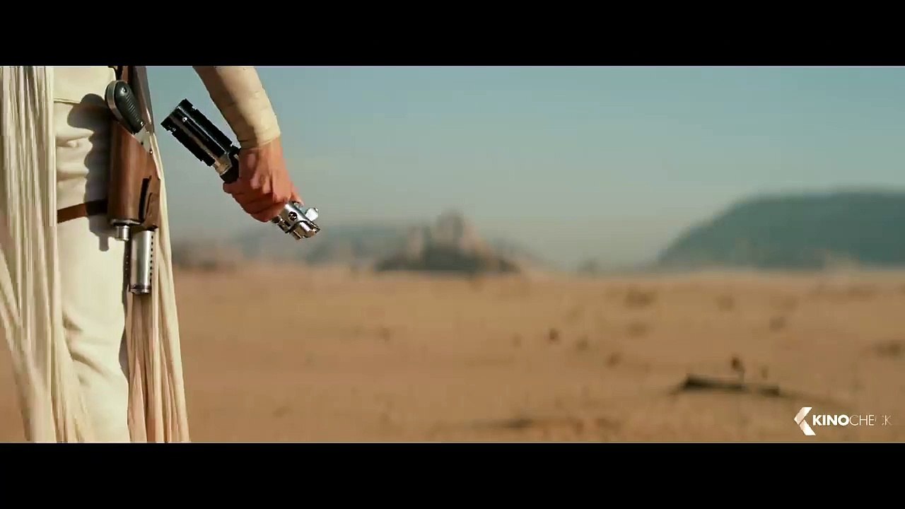 Star Wars 9 Der Aufstieg Skywalkers Film Online Ganzer 2019 kostenlos