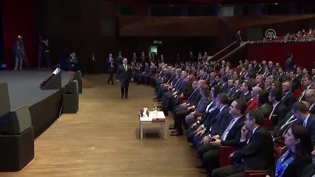 Bakan Pekcan: Hizmet ihracatı 10 ayda 28 milyar dolar fazla verdi