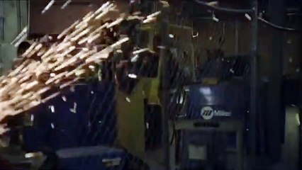 Force Of Execution (2013), Steven Seagal - Original Trailer