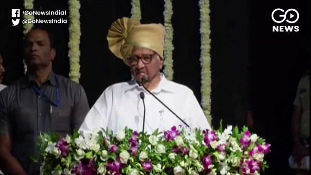 नागरिकता क़ानून: राज्य सरकारों ने खोला केंद्र सरकार के ख़िलाफ़ मोर्चा, देश संवैधानिक संकट की ओर?