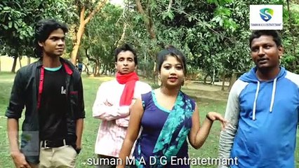 #Nodir kinare Priya up coming 2020 |#misti Priya and suman karak