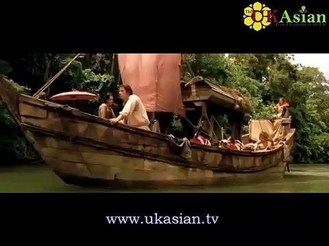 Singularity - Film Trailer - Bipasha Basu, Josh Hartnett, Atul Kulkarni