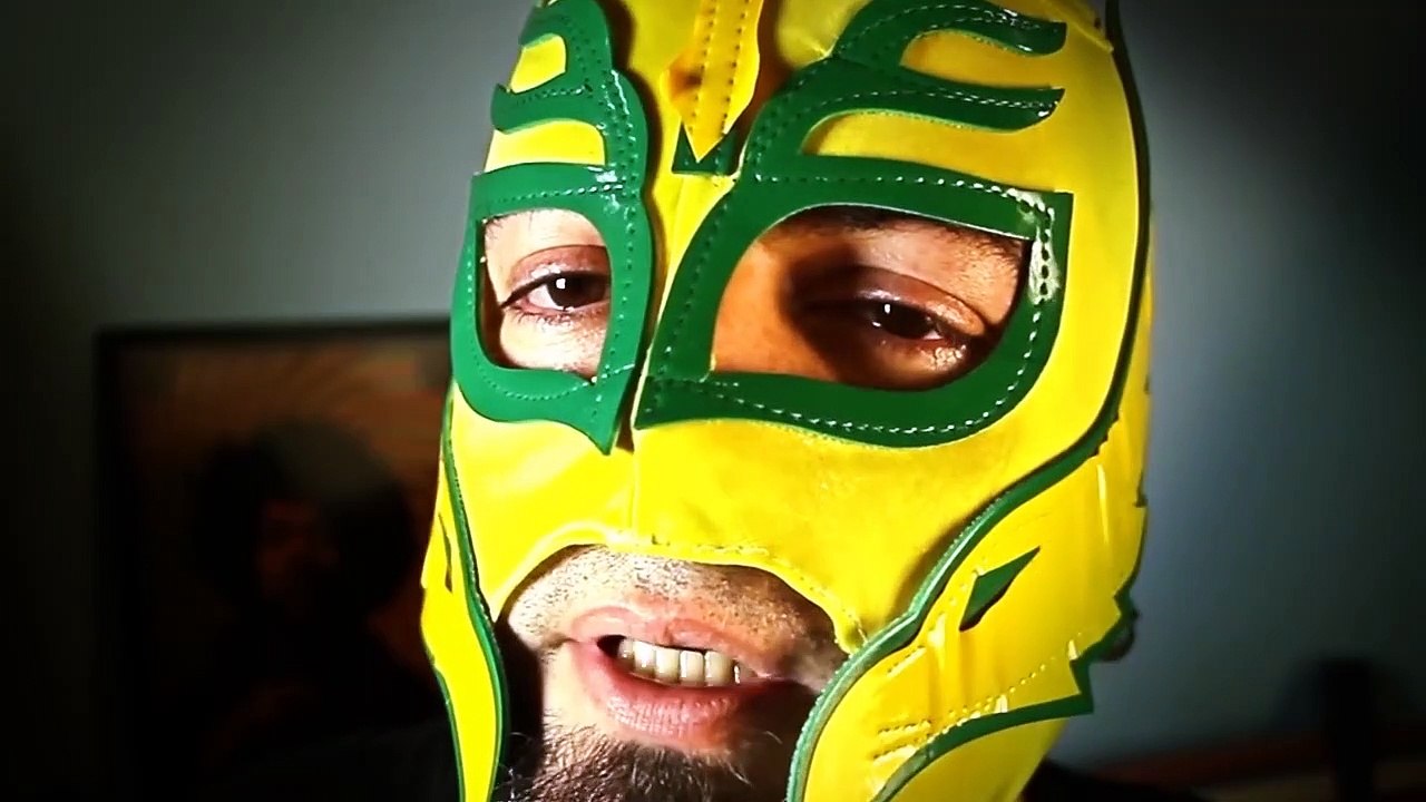 CAIPIRETA