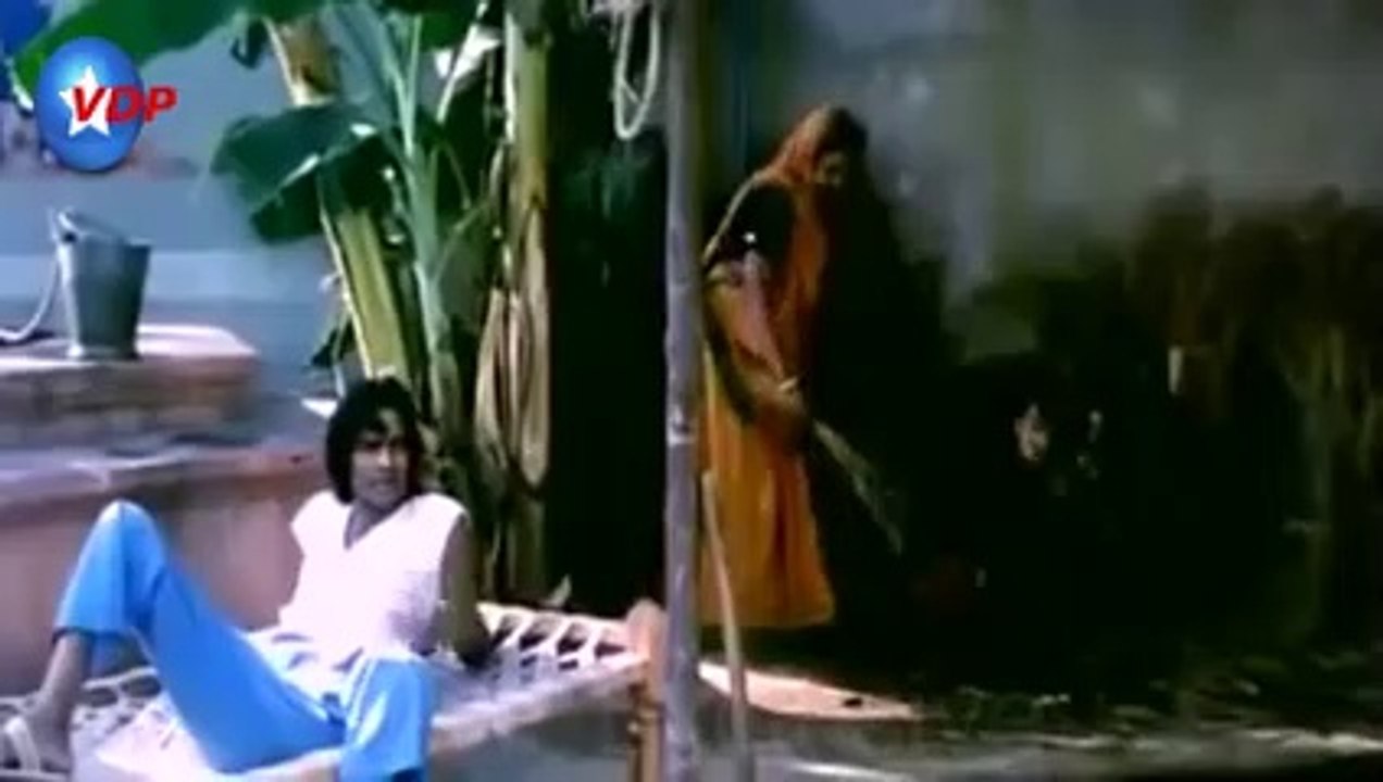 Vijay Raaz comedy scenes