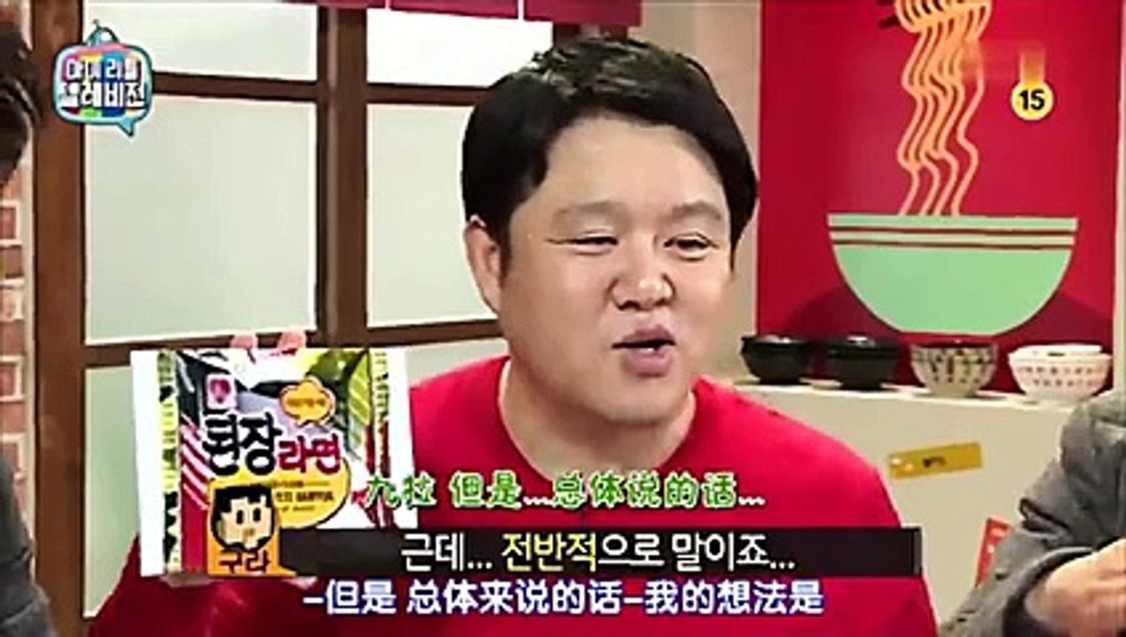 상록마사지