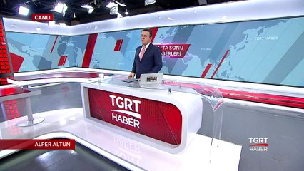 Cumhurbaşkanı Erdoğan: ''Kanal İstanbul Ya-pı-la-cak!''