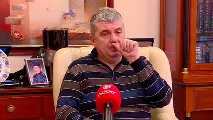 Dështimi i premtimeve të qeverisë në ekonomi