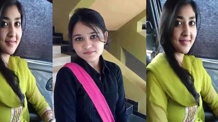 Health Tips Hindi - मनचाही लड़की को कैसे पटाए !Ladki apke pichhe hi pad jayegi aur daba ke bhaav deg