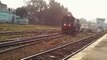 | GEU | Light Power | For | KaraKoram Express | Pakistan Railways|