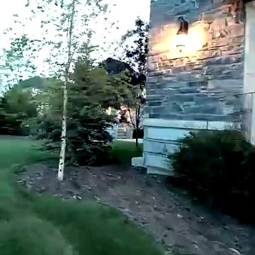 Dawateislami _ Aik Musalman Ka Aisa Bartao Kay Non Muslim Se Musalmaan Hogya_ Haji Imran Attari