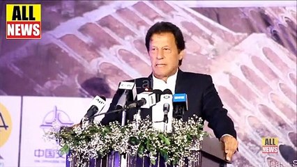 Rajab Tayyab Erdogan Speech in Malyshia Summit | PTI News | PM Imran khan