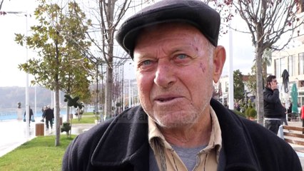 Kërkime për naftë në Dumre/ Banorët shpresojnë që në zonë të ketë punësim dhe rritje ekonomike