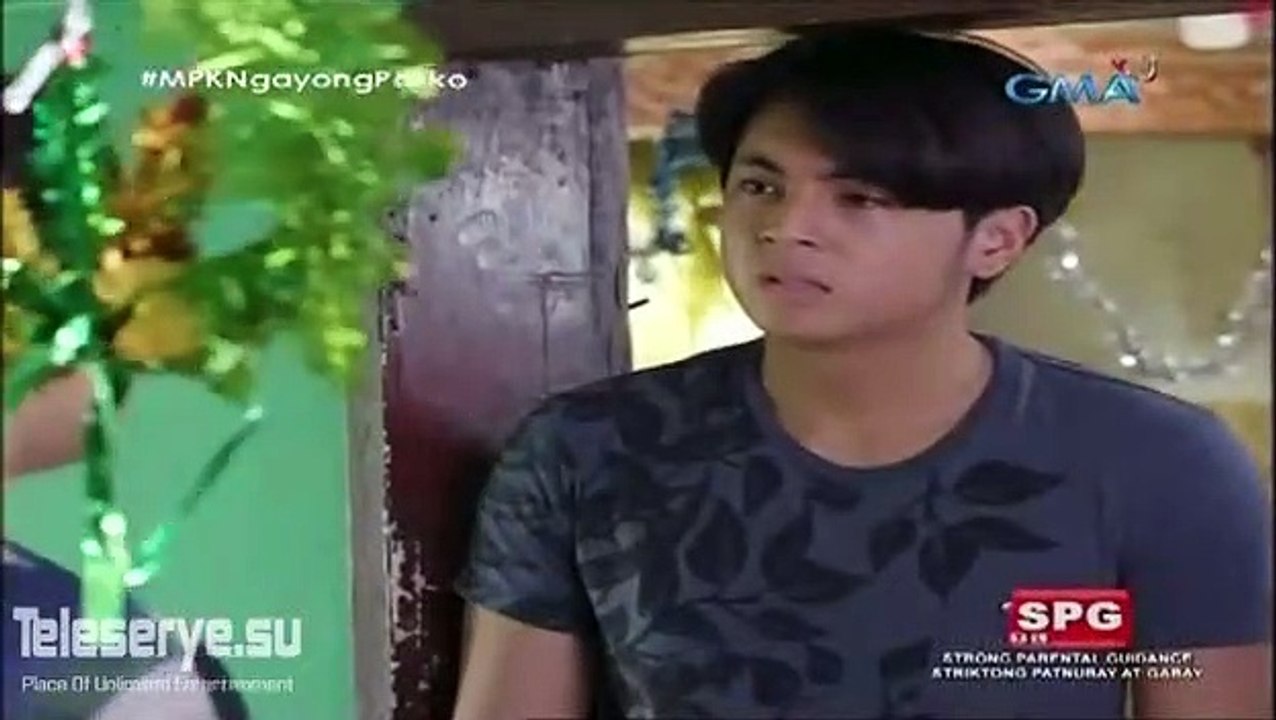 Magpakailanman2