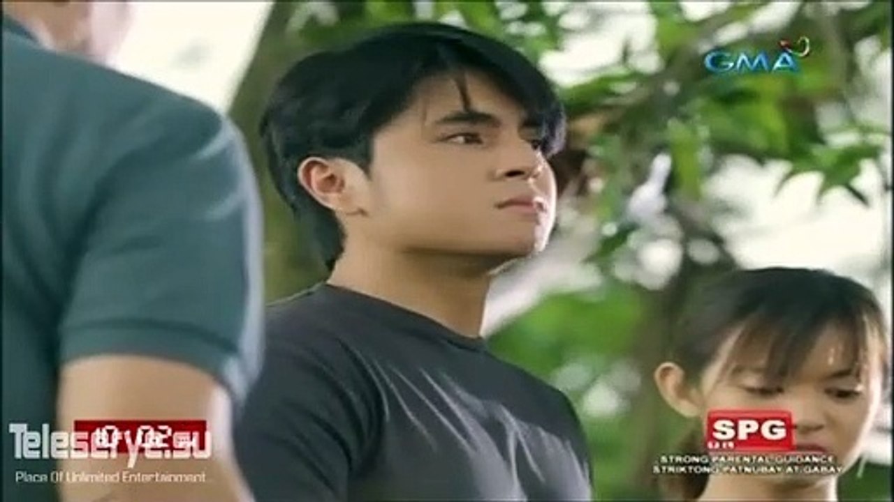 Magpakailanman6