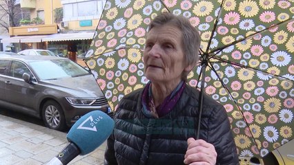 Nis taksa e pronës në Tiranë - Vizion Plus