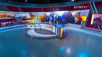 Korban Pemotor Lawan Arus, \"Jika Tidak Ada Itikad Baik, Kami Akan Proses Hukum\"