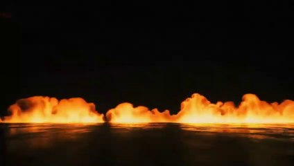 PUBG Mobile 50 kills New WORLD Record challenge by Three players_