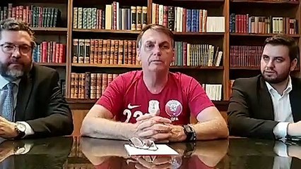 Amizade e simpatia mútua