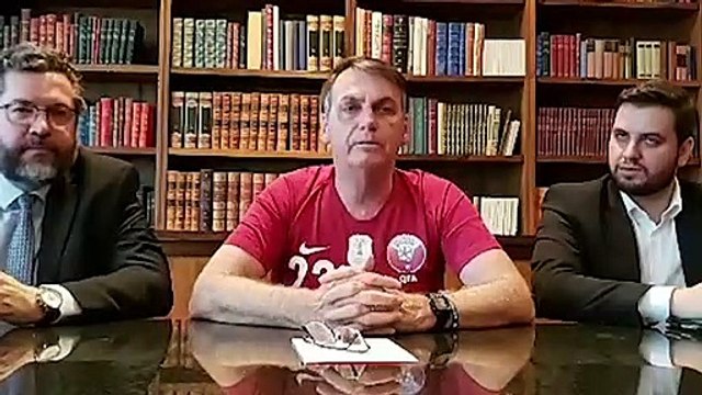 Amizade e simpatia mútua