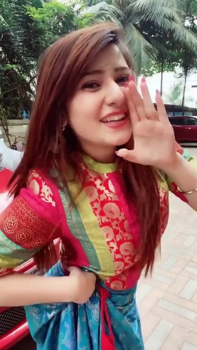 Funny moments