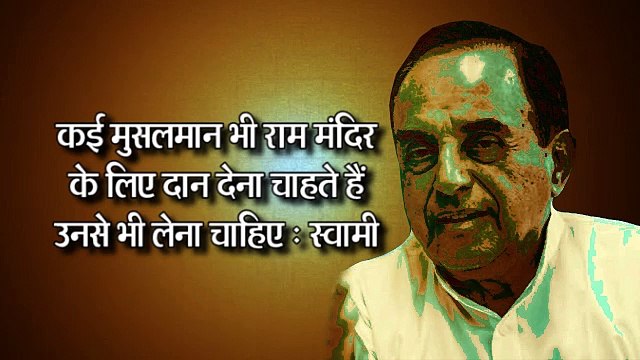 पटियाला में गरजे पंजाब पूर्व डिप्टी सीएम सुखबीर बादल, कैप्टन को बताया सबसे नकारा सीएम