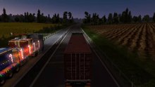 Euro Truck Simulator 2 2019.12.21 - 16.07.09.01_Trim