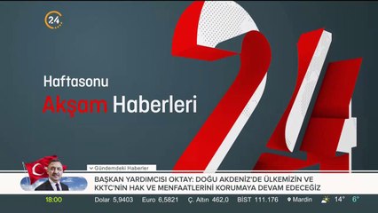 Libya mutabakatına meclis onayı