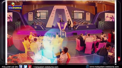 നല്ല കളിക്കാരാണ്, പക്ഷേ പറഞ്ഞിട്ടെന്താ...!