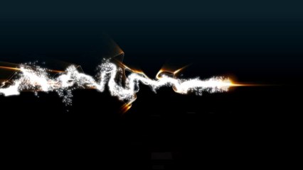 Love You Mari Jana... लव यू मारी जाना... Rock Star ~ Raju Rawal... 2020 राजस्थानी लव सॉन्ग... RNG...